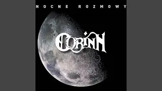 Jeszcze Jeden Krok