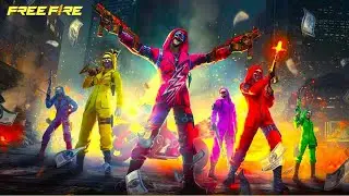 Top criminal full detail Kitna diamond Laga information free fire new event detail