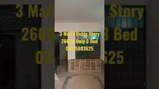 #house #rent #available #rawalpindi CMH #mha #sadder #26000 #marla #hairinspiration #lowcast