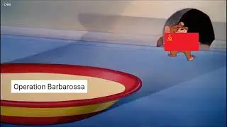 Communist meme compilation 3