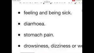 Google typo 💀 😂