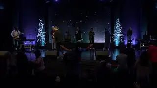 STWC Livestream