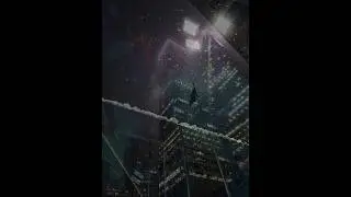 FUTURE X LIL WAYNE TYPE BEAT 