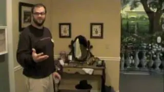 Bickford of St Charles - Sneak Peak