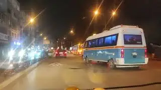 #music #arabaseverler #automobile #1000abone #izmir #travel #araba #accident #youtube #roadtrip