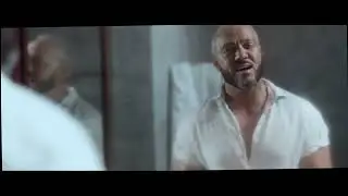 Belo Novas músicas 2022 ( Vc e eu) (Que sorte a nossa) (Mesmo sem estar)(Eu já te amava)