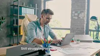 𝗜𝗻𝘁𝗿𝗼𝗱𝘂𝗰𝗶𝗻𝗴: 𝗧𝗵𝗲 𝗔𝗜 𝗳𝗼𝗿 𝗦𝗘𝗢 𝗕𝘂𝗻𝗱𝗹𝗲 A complete framework for turning con