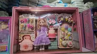 In lo Bazar ve duh tak in Ramhlun North Presbyterian BiakIn bul ah.MartinCollection aw....8794661022