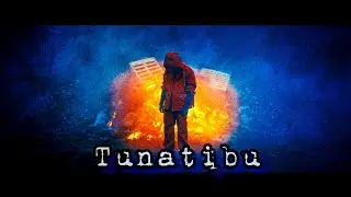 TUNATIBU _ ABUKALI THE CASSAVA BOY (Official Video)