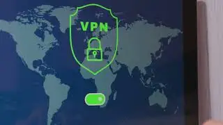 Your ISP Can See This&mdash;Unless You Encrypt (Encrypted DNS)