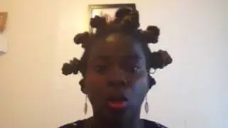 N'abandonnes jamais!