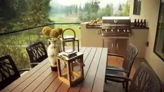 Predator Ridge Real Estate - Whitetail Neighbourhood