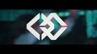 Alex Gosh & Kevin Heik - Trailer Official  2016