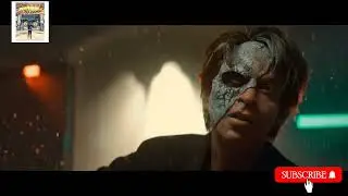 Jawan trailer 2023 latest Eid special  shah rukh new movie trailer action packed #reels#shahrukh2023