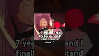 poor steven 😭 #stevenuniverse #dvmbgenius