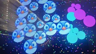 Invadindo o Mundo Agar.io: Descubra o Poder dos Bots Hack ao Vivo!