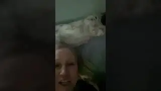 So ein Hundefurz ist grandios 😫man muss sie einfach lieben🤣 #dogs #hunde #liebe #love
