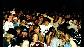 nxyee17   Undisclosed Location