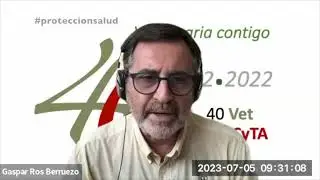 IMPORTANCIA  DE LOS MICOORGANISMOS EN LA DIETA. MPS. 230705