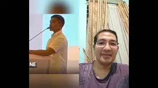 Gajah Sumatra transmigrasi ke Jateng???