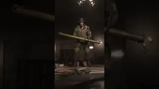 Вот это пАвАрот! #callofduty #games #игры