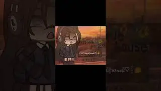 #гача #гачалайф #гачамеме #тет #gacha #gachalife #гача_лайф #рекомендации #рек #тренд #хаус