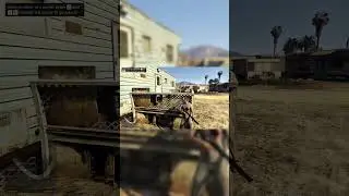 Travor Fight with biker gangs #shorts #tg #Gtav