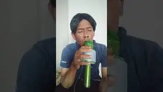 Rhytim Si Jantung Hati
