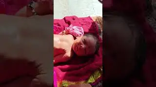 Andhi Bankar Aya Hun