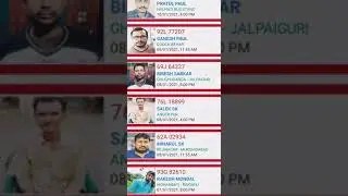 This month 1st prize seller Dear lotter 1crore🔥🔥🔥