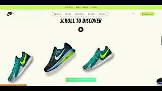 Websites Design