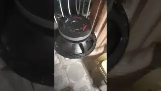 Crown Jack Hammer For Turbo