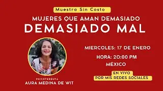 Muestra Sin Costo