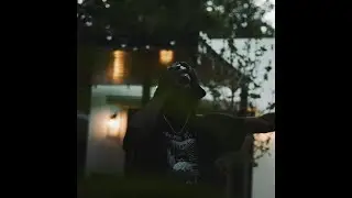 [FREE] Lucki x Boofinese Type Beat - 