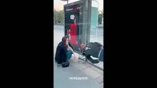 Matrix Russian edition