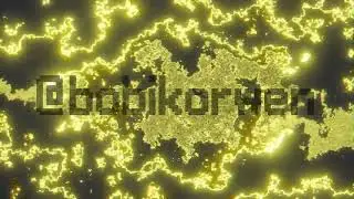 vj loop overlay loops club visuals background dance music dj video animated party gaming 