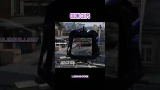 codm clips #shorts #codmobile #codmindia