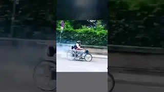 Neowwwmmmmmm🧑‍🦽