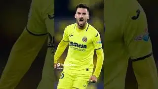 Latest Atletico Madrid transfer rumors #football #atleticomadrid #transfer #rumors