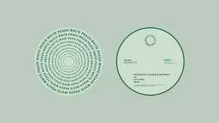 WPR064 - Taiko - Rise Above