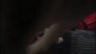 Raj Dog Kennel Coco and jelly full masti video 😂
