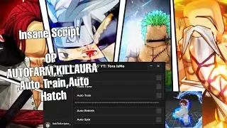 CLICKER FIGHTING SIMULATOR SCRIPT PASTEBIN 2023 FOR MOBILE AND PC|AUTOFARM MOBS,KILL AURA,AND MORE.
