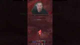 How to Setup Your PvP Combo in ESO #Shorts #PvP