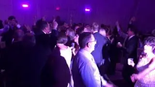 MBMM Highlight Vid Chesterton Square 0715167