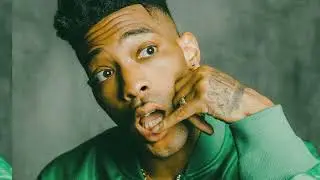 BEEZY - CLAIM IT (Official Audio)