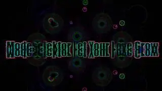 Modeselektor - Let Your Love Grow