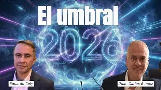 ¿Colapso o Renacimiento? Ciclos Económicos 2026 Revelados