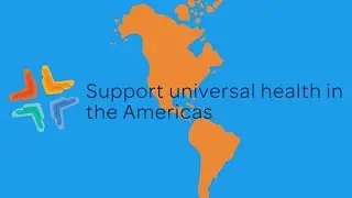 Universal health: access and coverage for all