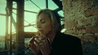 Standard Society - Reťaze (Official Video)