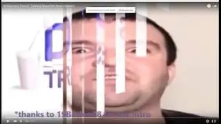 Brightside Bob reupload